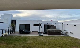 Foto de inmueble en Villas de Irapuato, Col. Villas de Irapuato C.P. 36670, Irapuato