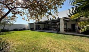 Foto de inmueble en Villas de Irapuato, Col. Villas de Irapuato C.P. 36670, Irapuato
