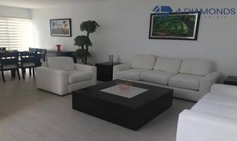Foto de inmueble en Villas de Irapuato, Col. Villas de Irapuato C.P. 36670, Irapuato