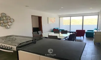 Foto de inmueble en Villas de Irapuato #111, Col. Villas de Irapuato C.P. 36670, Irapuato