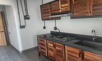 Foto de inmueble en Villas de Irapuato #111, Col. Villas de Irapuato C.P. 36670, Irapuato