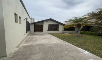Foto de inmueble en Villas de Irapuato #111, Col. Villas de Irapuato C.P. 36670, Irapuato