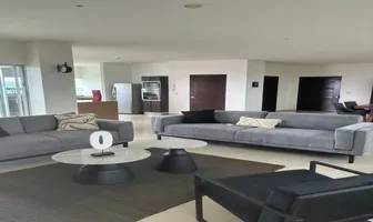 Foto de inmueble en Villas de Irapuato #111, Col. Villas de Irapuato C.P. 36670, Irapuato