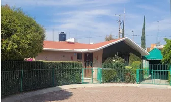 Foto de inmueble en Villas de Irapuato #111, Col. Villas de Irapuato C.P. 36670, Irapuato