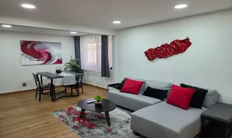 Foto de inmueble en Villas de Irapuato #111, Col. Villas de Irapuato C.P. 36670, Irapuato