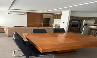 Foto de inmueble en Villas de Irapuato #111, Col. Villas de Irapuato C.P. 36670, Irapuato