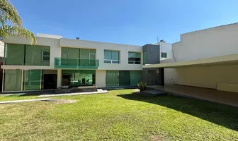 Foto de inmueble en Villas de Irapuato #111, Col. Villas de Irapuato C.P. 36670, Irapuato