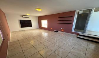Foto de inmueble en Villas de irapuato, Col. Villas de Irapuato C.P. 36670, Irapuato