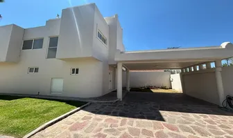 Foto de inmueble en paseo atardecer #2333Int. 2, Col. Villas de Irapuato C.P. 36670, Irapuato