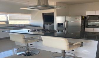 Foto de inmueble en paseo de las estrellas, Col. Villas de Irapuato C.P. 36670, Irapuato