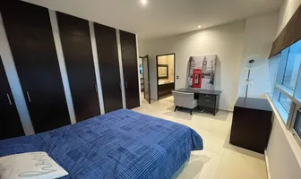 Foto de inmueble en paseo de las estrellas #293, Col. Villas de Irapuato C.P. 36670, Irapuato