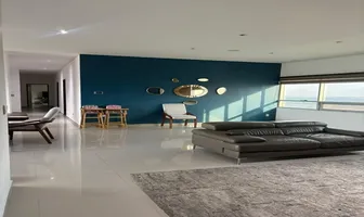 Foto de inmueble en paseo de las estrellas #499Int. 5, Col. Villas de Irapuato C.P. 36670, Irapuato