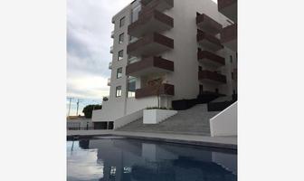 Foto de inmueble en paseo de las estrellas #666, Col. Villas de Irapuato C.P. 36670, Irapuato