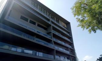 Foto de inmueble en paseo de las fuentes #2323, Col. Villas de Irapuato C.P. 36670, Irapuato