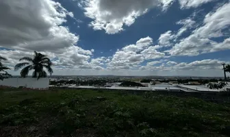 Foto de inmueble en paseo de los vientos, Col. Villas de Irapuato C.P. 36670, Irapuato