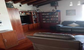 Foto de inmueble en paseo del Ocaso, Col. Villas de Irapuato C.P. 36670, Irapuato