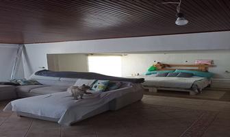 Foto de inmueble en paseo del verano, Col. Villas de Irapuato C.P. 36670, Irapuato