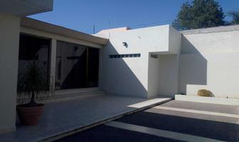 Foto de inmueble en paseo pinos #232, Col. Villas de Irapuato C.P. 36670, Irapuato