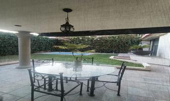 Foto de inmueble en privado PASEO DE LOS PINOS, Col. Villas de Irapuato C.P. 36670, Irapuato