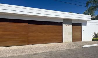 Foto de inmueble en villas de irapuato, Col. Villas de Irapuato C.P. 36670, Irapuato