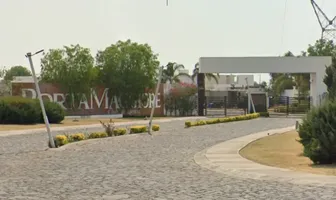 Foto de inmueble en VILLA DE LOS REYES #202, Col. Villas de La Esperanza C.P. 38028, Celaya
