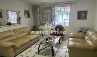 Foto de inmueble en Antimonio, Col. Villas de La Hacienda C.P. 38015, Celaya
