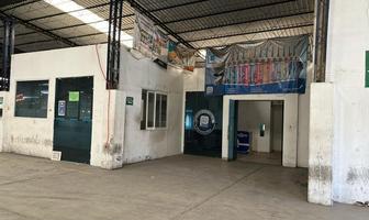 Foto de inmueble en , Col. Villas de La Hacienda C.P. 38015, Celaya