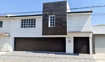 Foto de inmueble en HIERRO #., Col. Villas de La Hacienda C.P. 38015, Celaya