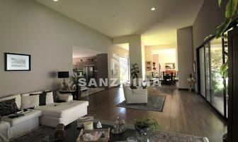 Foto de inmueble en Hacienda Santa Maria, Col. Villas de La Hacienda C.P. 38015, Celaya