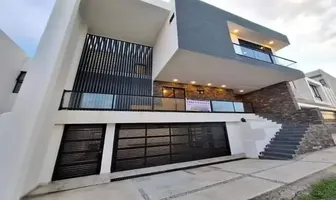 Foto de inmueble en Sin nombre de calle, Col. Villas de La Hacienda C.P. 38015, Celaya