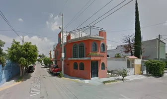 Foto de inmueble en VILLA VERDE #0, Col. Villas de La Hacienda C.P. 38015, Celaya
