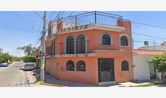 Foto de inmueble en VILLA VERDE, Col. Villas de La Hacienda C.P. 38015, Celaya