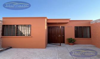 Foto de inmueble en Casa EN Venta Villas de Nuestra Señora de La Luz, León GTO, Col. Villas de Nuestra Señora de La Luz C.P. 37295, León