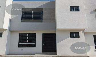 Foto de inmueble en Cartagena Residencial, Col. Villas de Palermo C.P. 37358, León