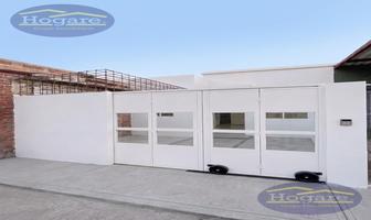 Foto de inmueble en Apartada! Casa en Venta Remodelada Villas de San Juan Leon Gto, Col. Villas de San Juan C.P. 37295, León