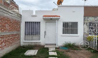 Foto de inmueble en Casa Remodelada en Venta en Cumbres de la Gloria, León Gto, Col. Villas de San Juan C.P. 37295, León