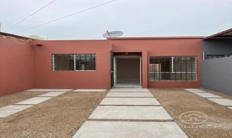 Foto de inmueble en Casa en Venta en Villa Constelaciones, León Gto, Col. Villas de San Juan C.P. 37295, León