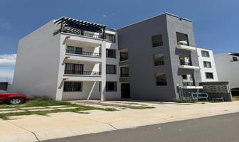 Foto de inmueble en Departamento EN Venta EN Conjunto Primavera (A UN Lado DE Villas DE SAN Juan), Col. Villas de San Juan C.P. 37295, León