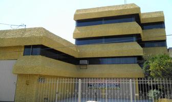 Foto de inmueble en av. margarita maza de juarez #209, Col. Villas de San Roque C.P. 36740, Salamanca
