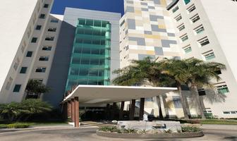 Foto de inmueble en Blvd Eugenio Garza sada, Col. Villas del Campestre C.P. 37129, León