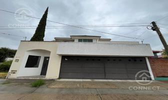 Foto de inmueble en Casa en Venta en Villas del Campestre, Zona Norte León Gto, Col. Villas del Campestre C.P. 37129, León