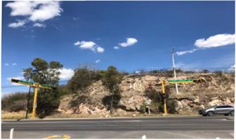 Foto de inmueble en , Col. Villas del Campestre C.P. 37129, León