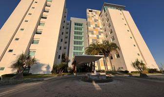 Foto de inmueble en , Col. Villas del Campestre C.P. 37129, León