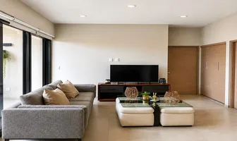 Foto de inmueble en Sin nombre de calle #S/N, Col. Villas del Campestre C.P. 37129, León