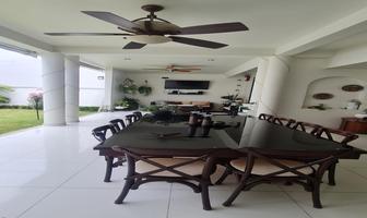 Foto de inmueble en Villas del Campestre, Col. Villas del Campestre C.P. 37129, León
