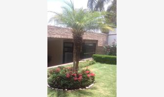 Foto de inmueble en Villas del Campestre  #100, Col. Villas del Campestre C.P. 37129, León
