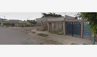 Foto de inmueble en san David Roldan #109, Col. Villas del Campo Uno C.P. 37294, León
