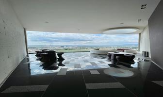 Foto de inmueble en ADAMANT, Col. Villas del Juncal C.P. 37180, León