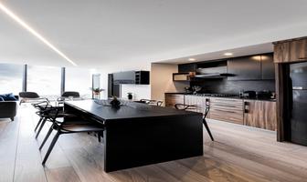 Foto de inmueble en Adamant, Col. Villas del Juncal C.P. 37180, León