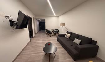 Foto de inmueble en Adolfo López Mateos, Col. Villas del Juncal C.P. 37180, León